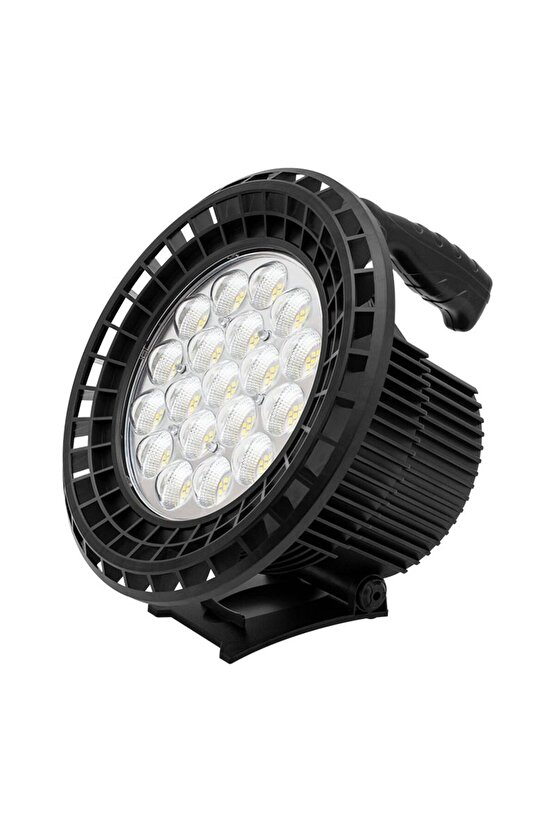 Ttkm Shopzum Mx-w871a Uzun Menzilli Işildak