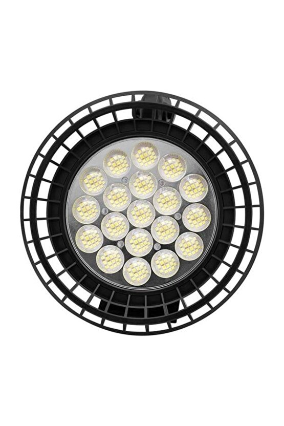 Powermaster Uzun Menzilli Işıldak Mx-w871a