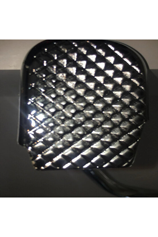 Cup Fren Pedalı A Kalite Arka Fren Kolu