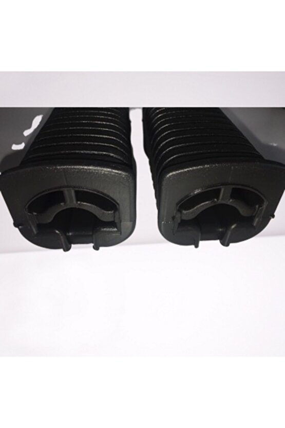 Cup 50 Basamak Lastiği Ege-50 100 Rks Next Motoran Orca Tk