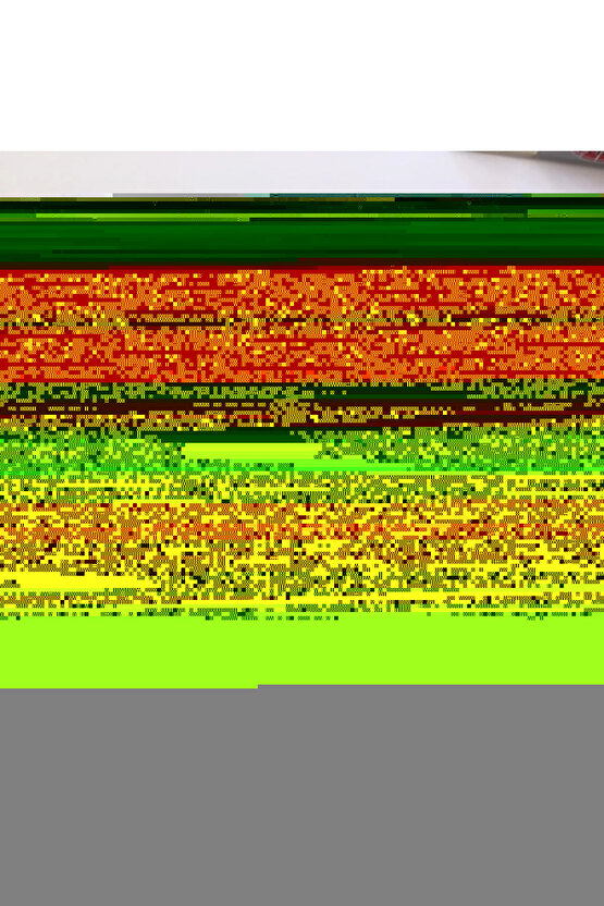 Powermaster Pm-1339 Mx-b70 Pilli El Feneri