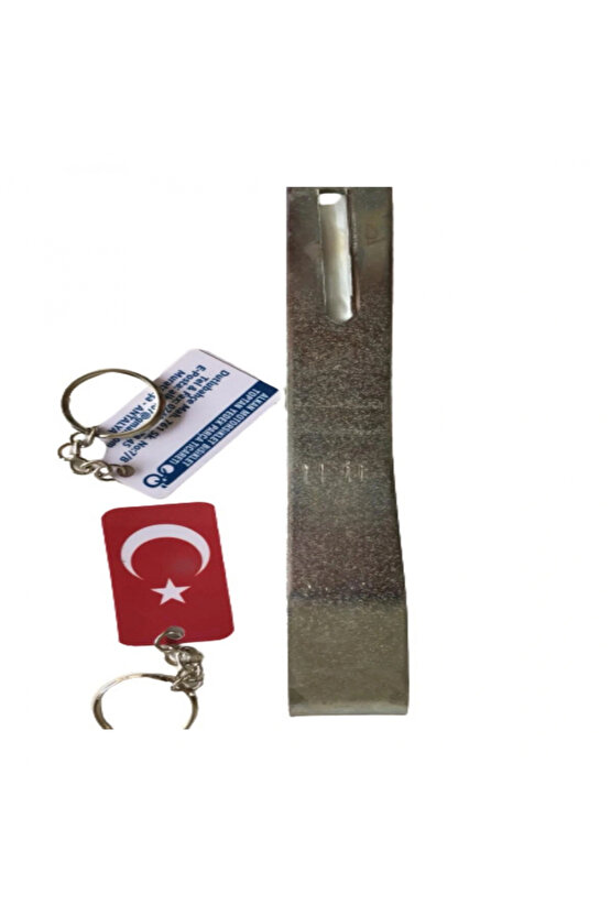 Amartisörlü Bisiklete Sepet Montaj Aparatı