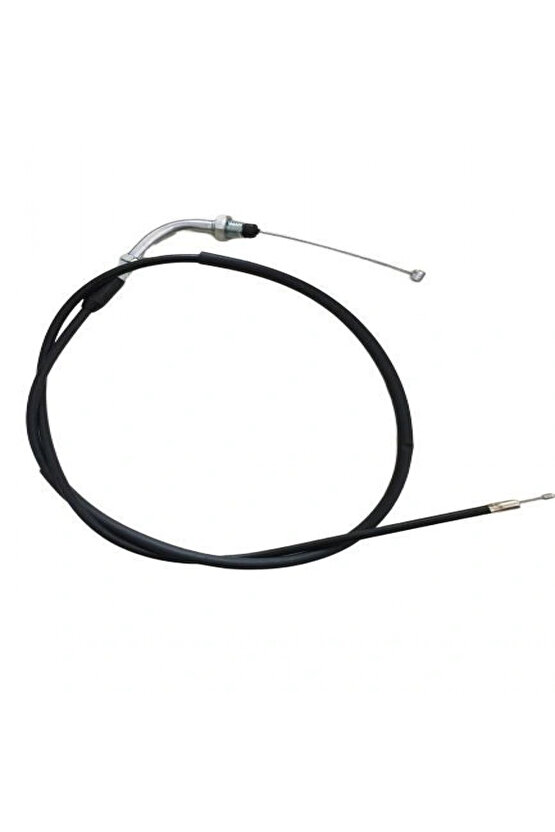 Cg Gaz Teli Komple Agk 100 125 150 200 Tüm Modeller