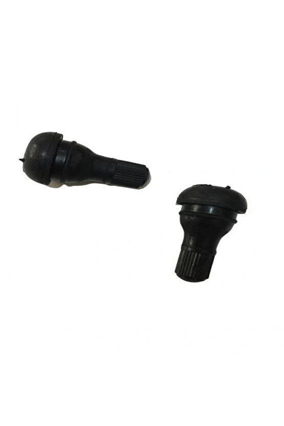 Motosiklet Dublex Lastik Subobu Dik 2 Adet