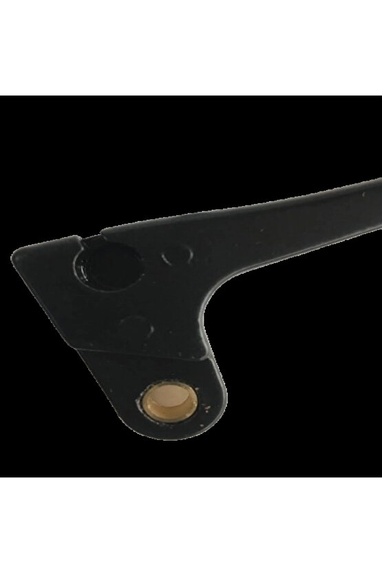 Cg Sol Debriyaj Kolu Siyah