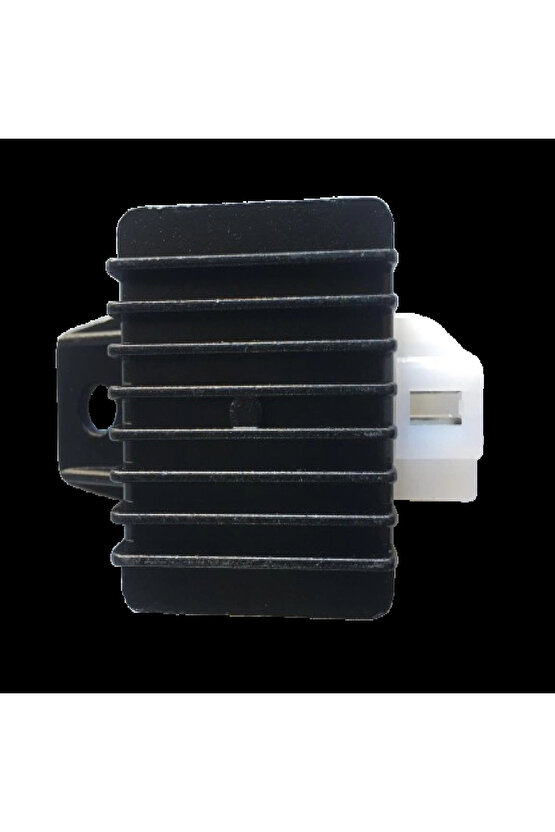 Cupsct Kablosuz 4fiş Konjektör Şarj Regülatörü Fa24-5