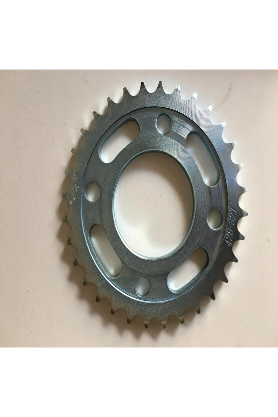 Cg 100 125 150 200 32tarka Dişli