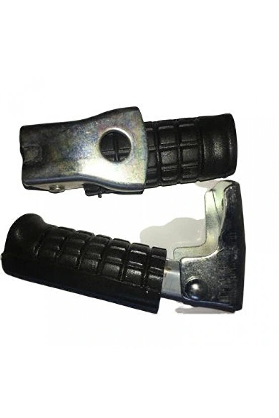 Moylette Arka Basamak Takım 2Lİ A+++ Kalite