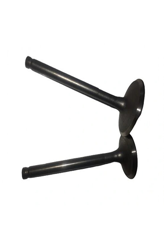 Scooter 150 Subop Takım Rmg