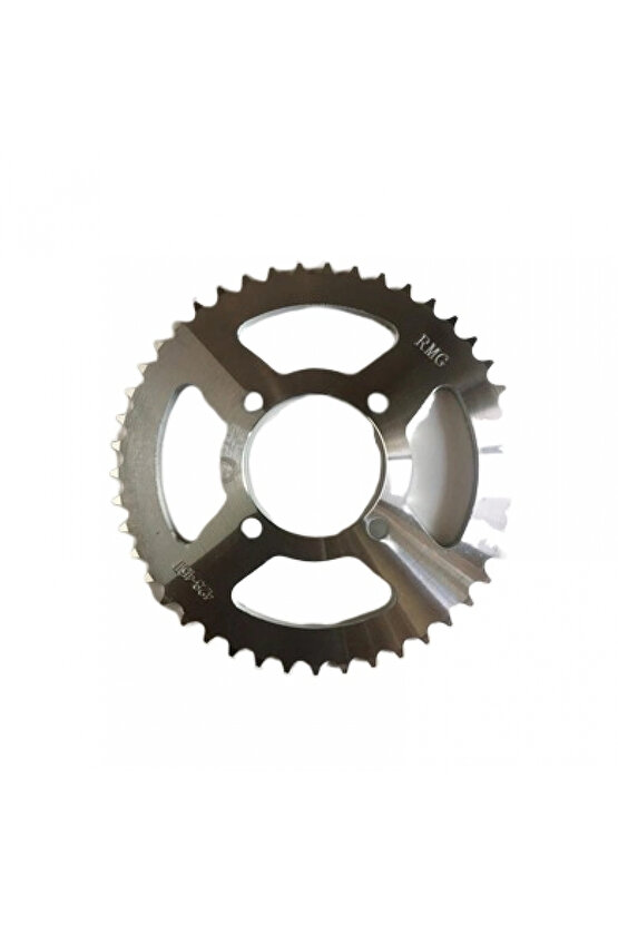 Ybr 125 Arka Zincir Dişli 45T