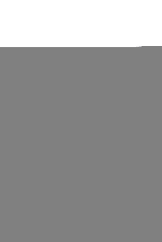 Scooter Karbüratör Manifolt Tek Çıkış