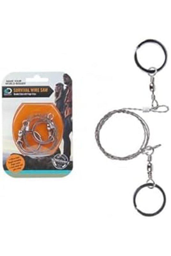 bfsx DA Survival Tel Testere srae 1199837