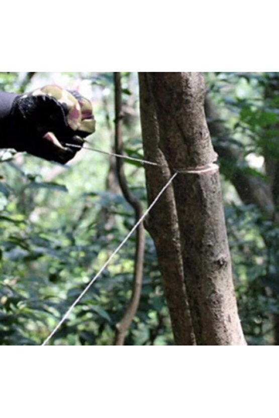 htcx Testere -  Tipi Tel Testere  Ahşap Testeresi Budama Bıçkı HTCshp 1005813