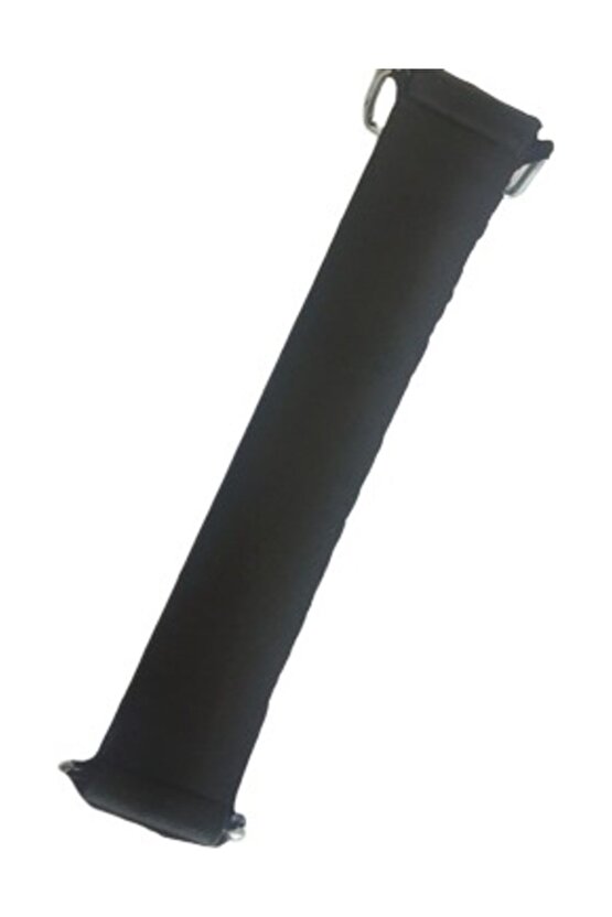 Titan Cg Agk Akü Bağlama Lastiği