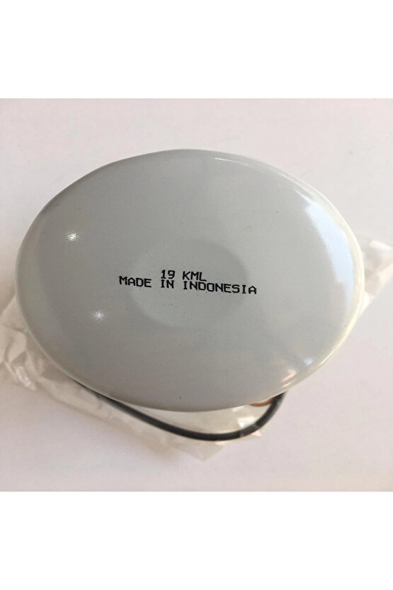 Sakura C-30040 Yağ Filtresi (oc 91d) Bmw R 1100r 1150-k 1100-120