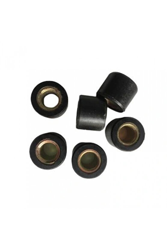 Scooter Tahrik Seti (bilyası) Takım