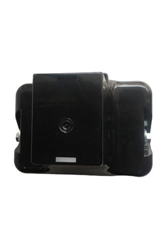 Cg Far Tası Siyah Far Arkası