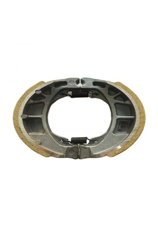 Fren Balata Kinetik Cup Cg