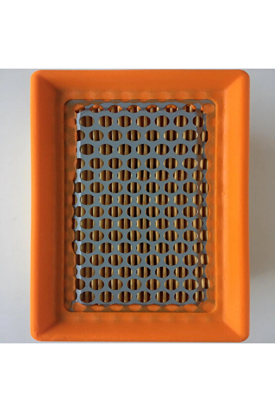 Lx9842 Hava Filtresi Bmw R1200 Gs Adventure R1200