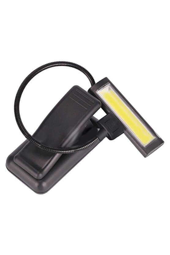 Jy-1188 Akrobat Kitap Okuma Lambası