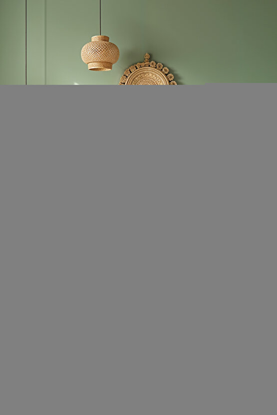 JLP-2186 ASKILI MIKNATISLI ŞARJ EDİLEBİLİR GECE LAMBASI (4549)