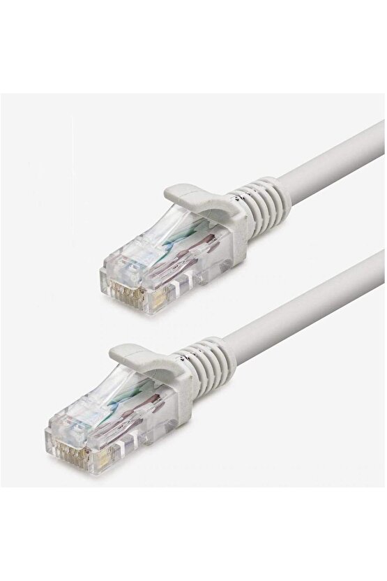 sivtcrt Cat5 2 Metre Ethernet Kablosu shph 1053513