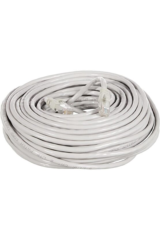 SL-CAT630 30m CAT6 Kablo 1185222