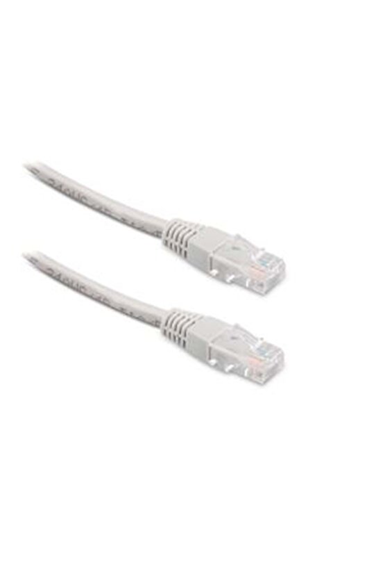19487 30 Metre Cat6 Ethernet Kablosu