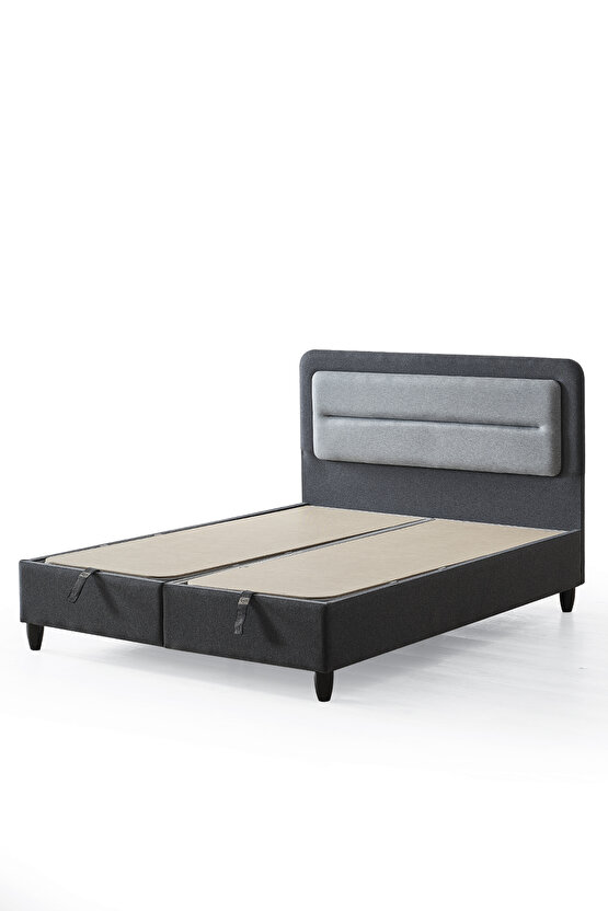 PlastiK Düz SiYah 5 Metre Poşetli Hdmi Kablo