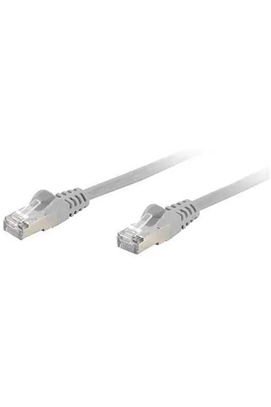URZ Cat5 1 Metre Ethernet Kablosu Urzmrkt 868716