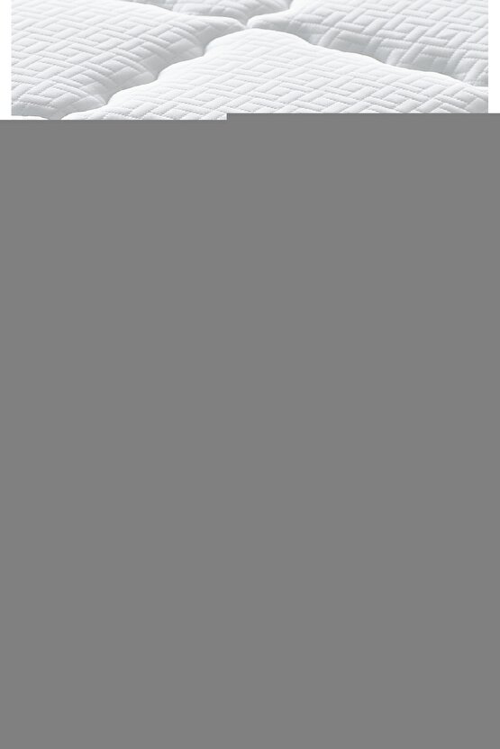 Musluklarınızda Geliştirilmiş Su Akışı: Municonun Ayarlanabilir Musluk Filtresi ile Yüksek Kaliteli