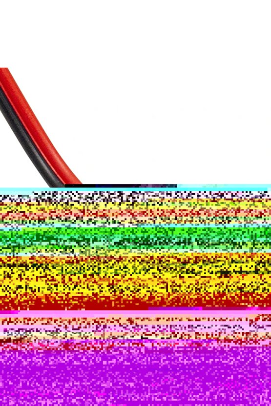 Melisa Tek Kişilik Sandıklı Baza + Full Ortopedik Antibakteriyel Visco Yatak + Başlık 3 lü Set