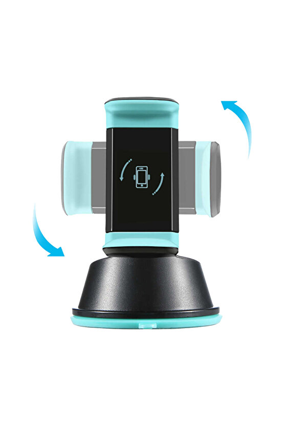 7808 VANTUZLU TELEFON TUTACAĞI (4619)