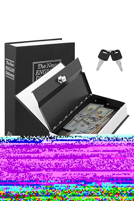 Manolya Serisi Tek Kişilik Sandıklı Baza ve Başlık + Full Ortopedik Paket Yaylı Yatak Takımı 3 lü Se