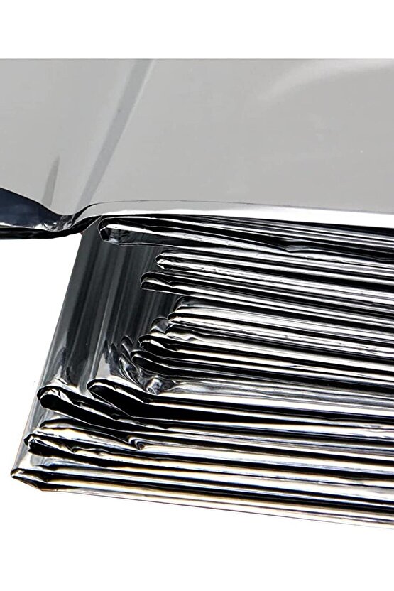 200128 - Trail Acil Durum Battaniyesi