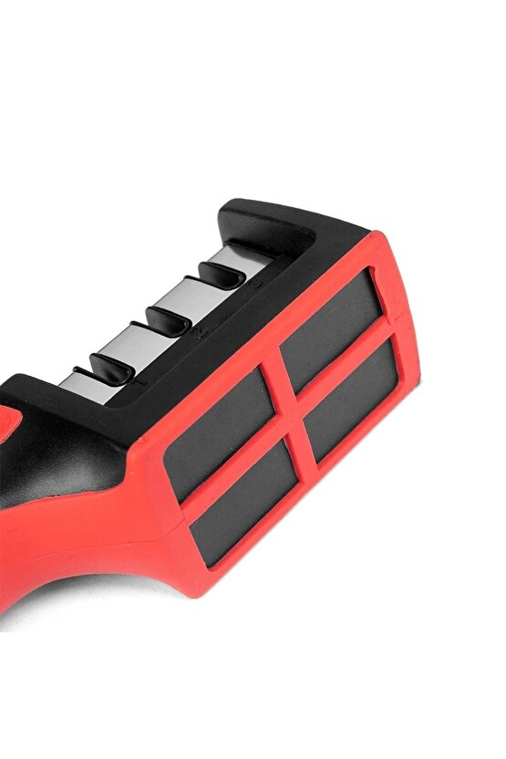 EV TİPİ BIÇAK BİLEME APARATI (4172)