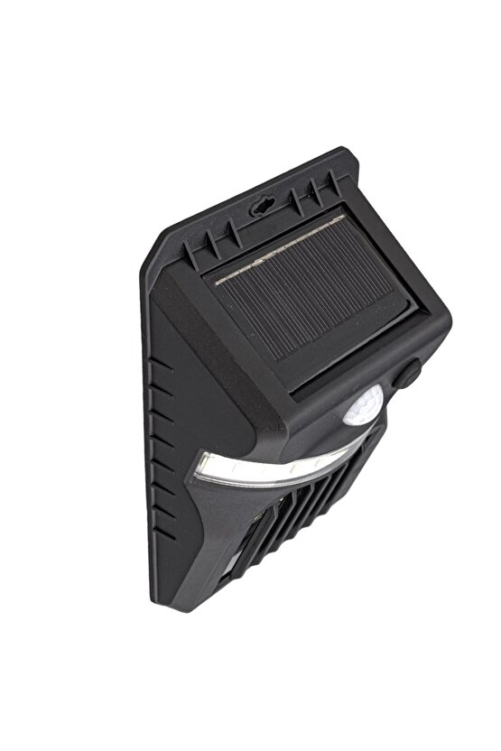 Powermaster Mx-w792 11 Ledli Solar Sensörlü Sinek Öldürücü