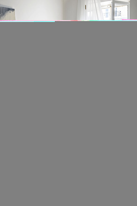 Sensörlü Güneş Enerjisi İle Şarj Olabilen Duvara Monte Solar Aydınlatma GL-84069 (5250)