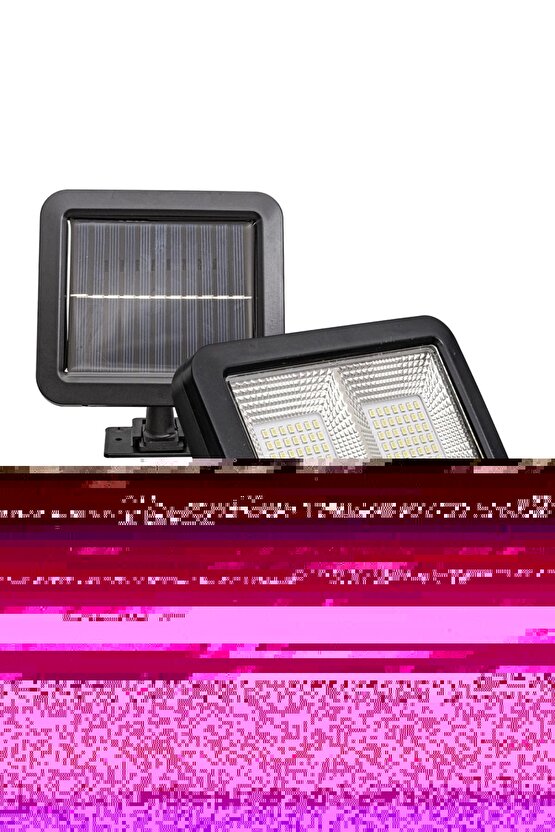 Yalın Modern Dokuma Halı Kaymaz Tabanlı Yıkanabilir Salon ve Oturma Odası Halısı 5577 Gri