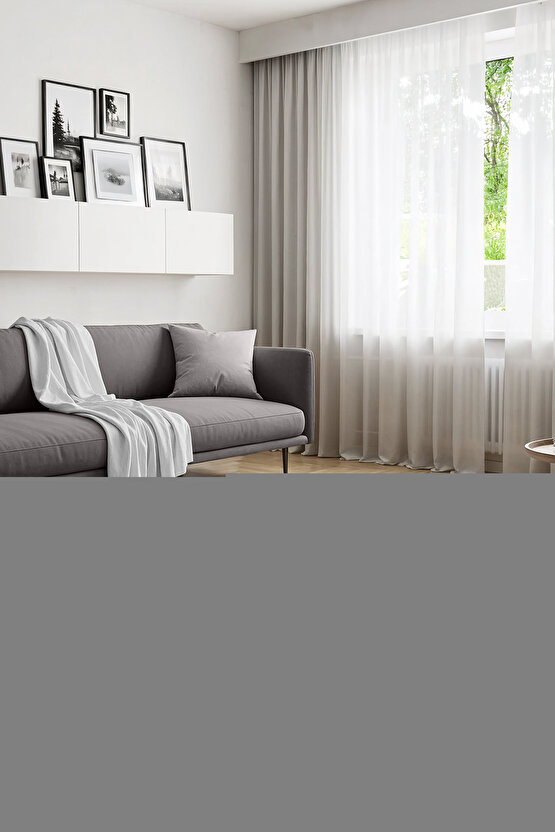 M3lfs- Pm-14327 Cl-s180 Solarli Kumandali 81 Ledli Sensörlü Kapi Aydinlatmasi