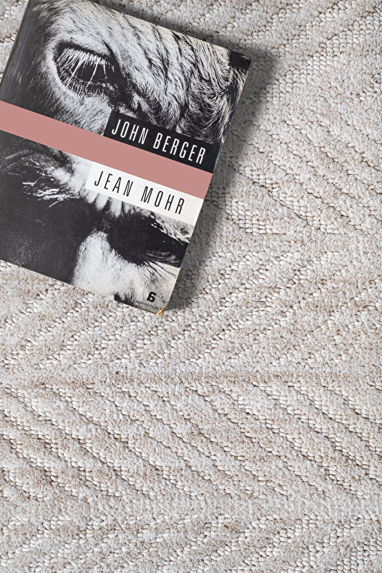 Sunup Sn-26966 Katlanabilir Market Pazar Kamp Tekerlekli Alışveriş Arabası 60kg Kapasiteli