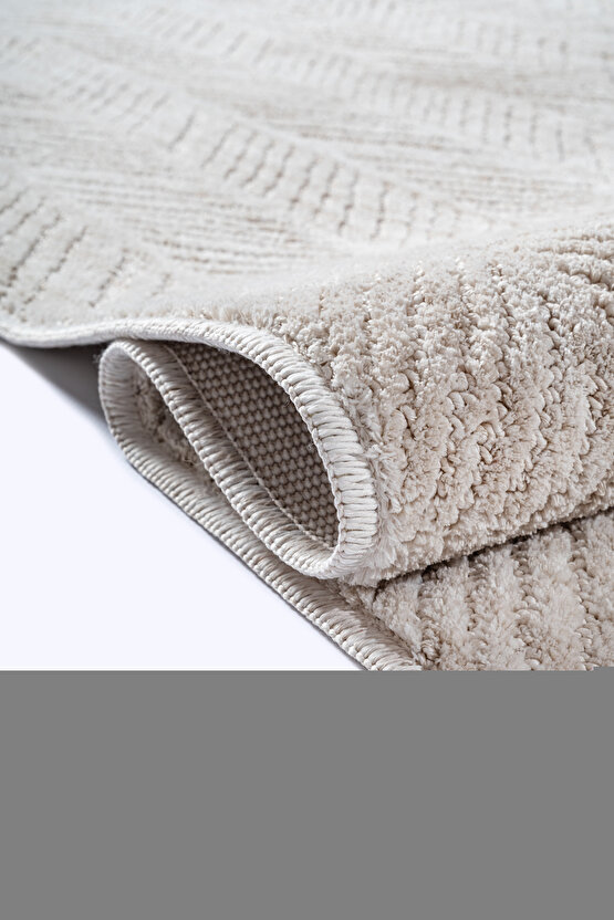 Sunup Sn-26966 Katlanabilir Market Pazar Kamp Tekerlekli Alışveriş Arabası 60kg Kapasiteli