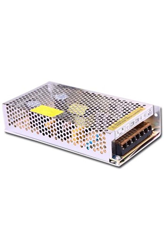 S-lınk Sl-ka200 Power Supply 15a