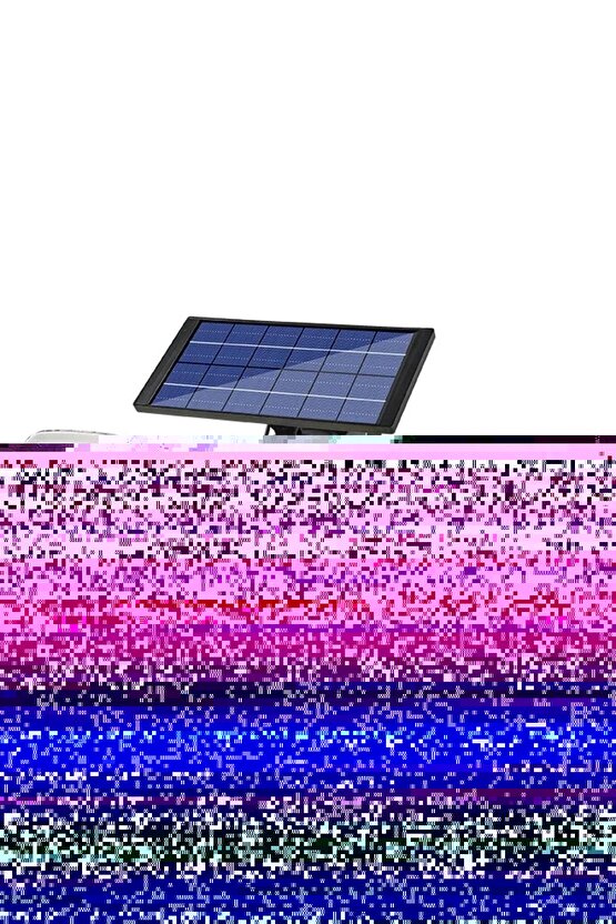 Yalın Modern Dokuma Halı Kaymaz Tabanlı Yıkanabilir Salon ve Oturma Odası Halısı 5577 Bej