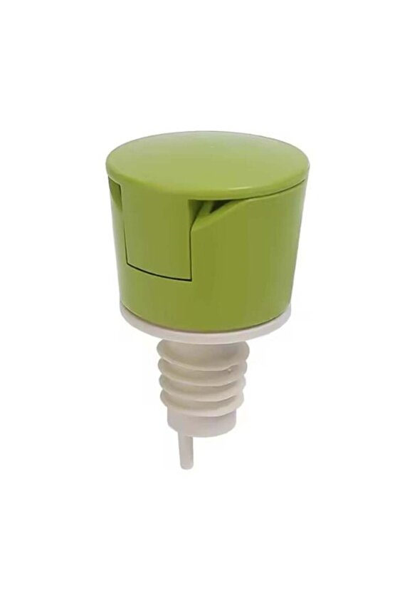 Baharat-Yağdanlık Şişesi Kapağı (5224)