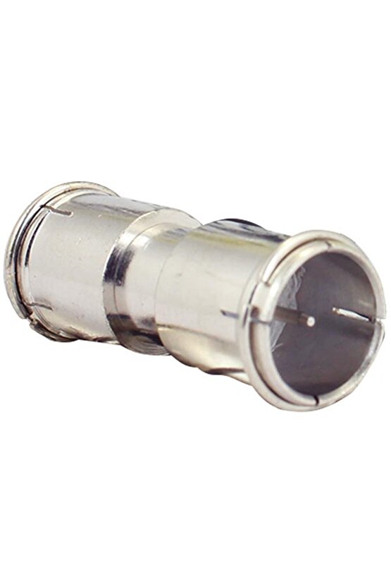 Erkekerkek Santral Birleştirici F Çevirici