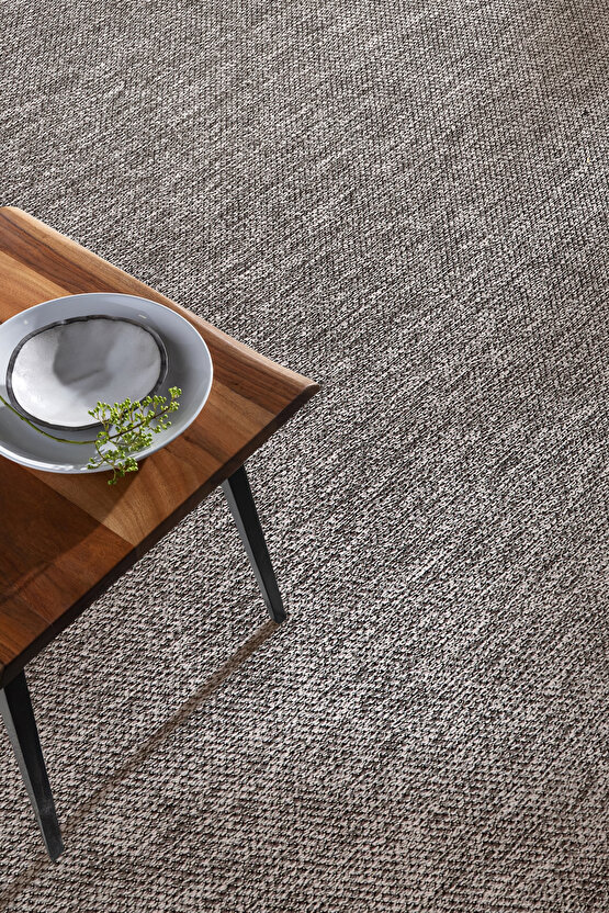 S-Link Sl-Hdm4K105 19+1 Hdmı Kablo 5 Metre V2.0 4K (3840X2160) 60Hz