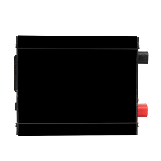 DİJİTAL EKRAN 12 VOLT 300 WATT MODIFIED SINUS POWER INVERTER TED300W (4178)