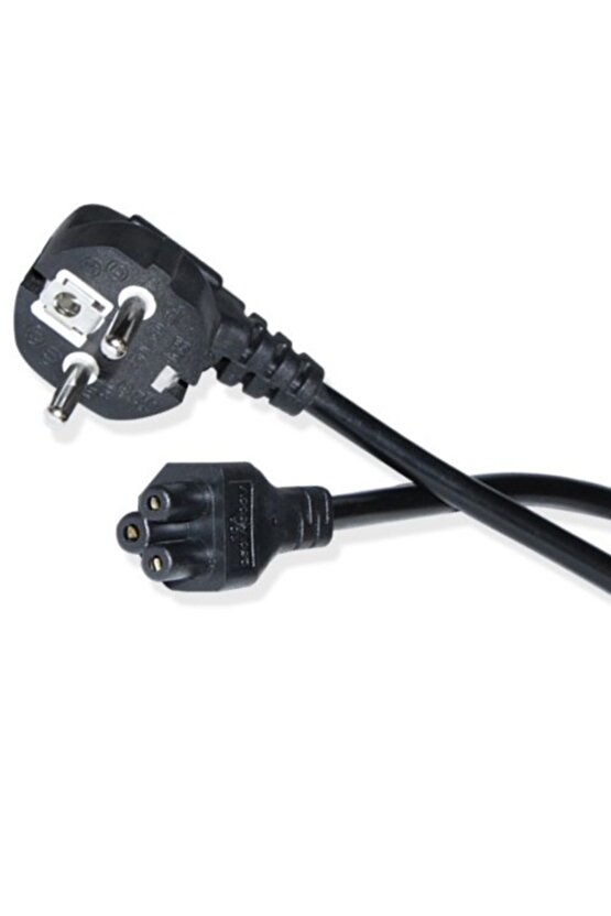 Inpw-03tp Notebook Power Yonca Kablo 3 Metre