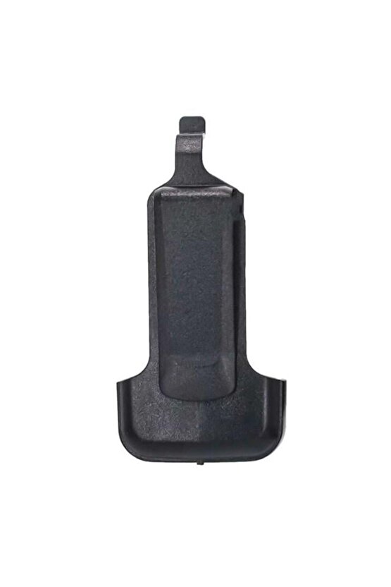 Wln Telsiz Kemer Askısı Klips (16450 KD-C1 Tip Kasa İçin) (4738)